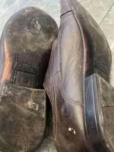 Men’s Formal Shoes