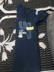 Boys Tshirt