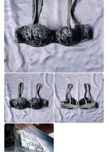 Bra Combo