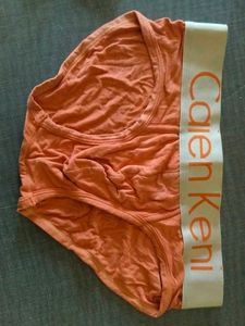 2 Combo Brief(Small Size)