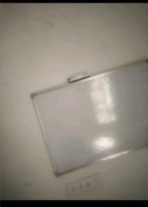 Study Board