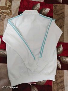 Adidas Motorsport Hoodie