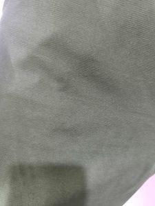 Olive Green yoga pants