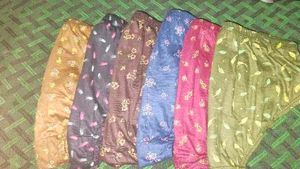 Women Underwear