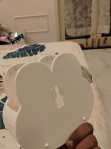 Miniso Organizer