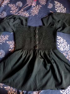 Fancy Top Premium Quality