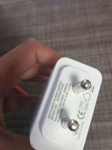 Phone Charger Adapter 100 Watt