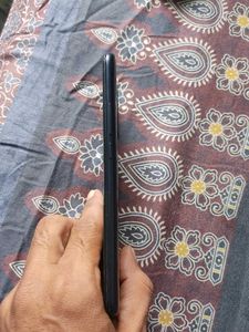 Poco Mobile Not Working Screen Crack He