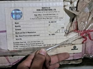 🎈 PRICE DROP 🎈 STOVE