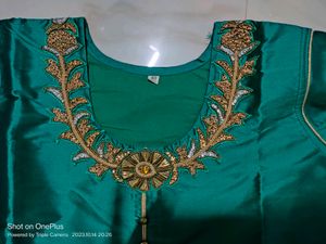 Mastani Ghagra Choli