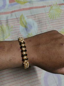 Braclet