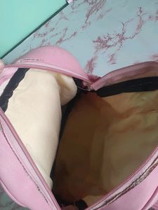 COMBO BAG PACK