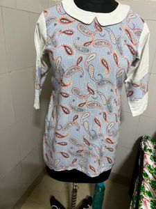 Tunic/top