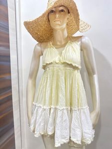 Frock dress
