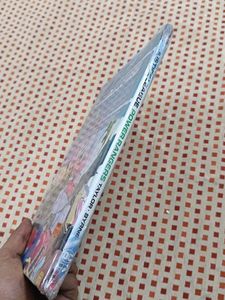 Justice League/Power Rangers Comic