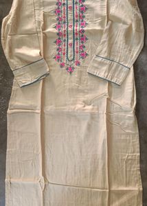 Kurta For Women