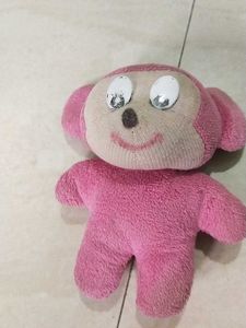Teddy Toys