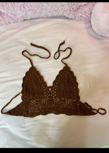 Beach Cord Set