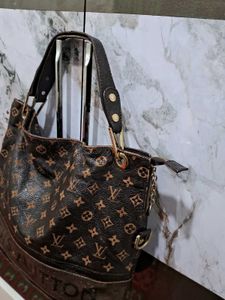 Louis Vuitton Handbag