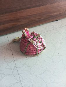 Kind Shivaji Paghdi New