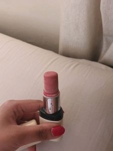Asa Beauty Lip And Cheek Tint Luscious Apricot