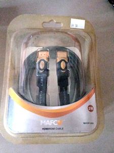 HDMI Cable New