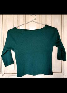 13 Stylish Women Top Offer
