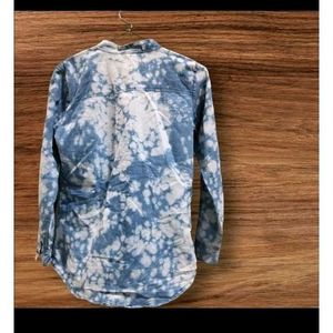 Stylish Shirt For Girls