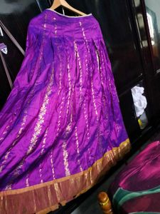 Lehengas