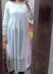 Anarkali