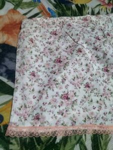 Women Short