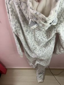 Cat Onesie For Sell