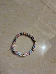 Taylor Swift Friendship Bracelets - Midnights
