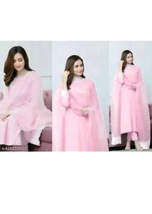 New Kurta Set