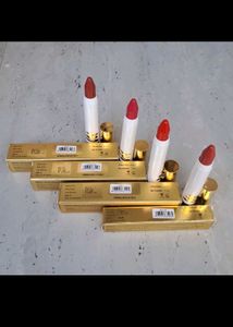 4 Myglamm Lipstick Combo