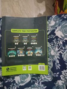 Business Studies Class XII Vol 2