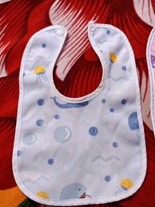 Baby Towel