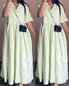 KOREAN DRESS