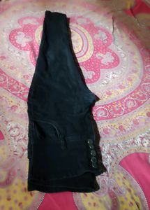Combo Of 2 Clothes