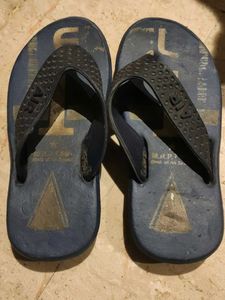 Baby Bathroom Slippers