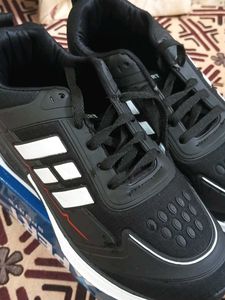 Boy Shoes 👟