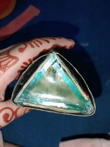 Kaleidoscope