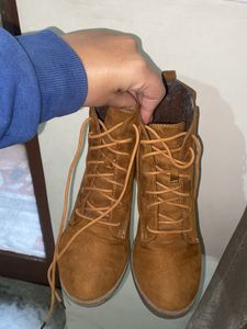 Women Boots
