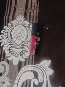 Beutiful 😍 😃 Trading Sed 💞🌸 Meet Lipstick