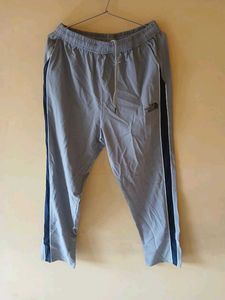 Brand New Lower  / Pyjamas
