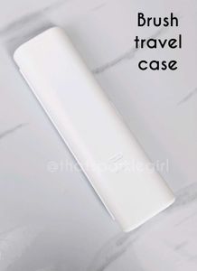 Oral B Rechargeable Rotating Electric Toothbrush
