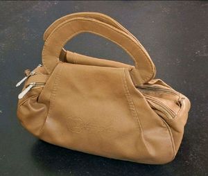 Hand Bag For Girls👜