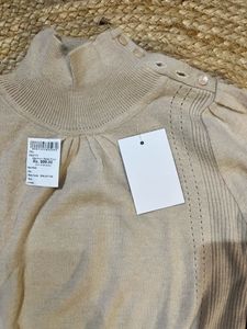 T Neck Top For Women