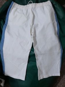 Sporty Capris, Soft &amp; Comfy, Unused Perfect Condit