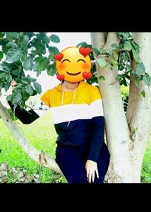 Sweatshirt🍁